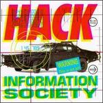 Hack