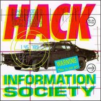 Hack - Information Society