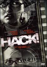 Hack!
