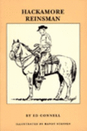 Hackamore Reinsman