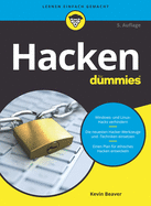 Hacken f�r Dummies