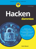 Hacken f�r Dummies