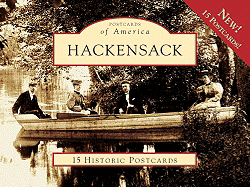 Hackensack