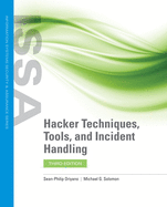 Hacker Techniques, Tools And Incident Handling With Cloud Labs