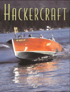 Hackercraft