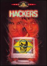 Hackers