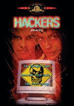 Hackers