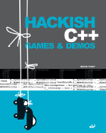 Hackish C++ Games & Demos