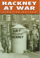 Hackney at War