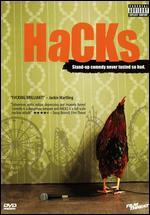 Hacks