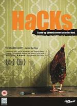 Hacks