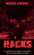 Hacks
