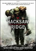 Hacksaw Ridge - Mel Gibson