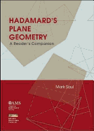 Hadamard's Plane Geometry: A Reader's Companion