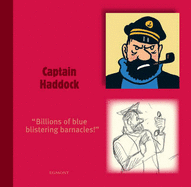 Haddock - Farr, Michael