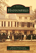 Haddonfield