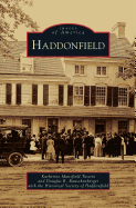 Haddonfield