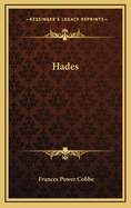 Hades