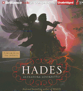 Hades