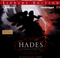 Hades