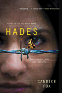 Hades