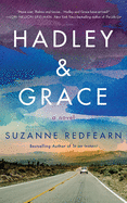 Hadley and Grace