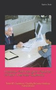 Hadoop Administration: Apache Ambari Interview Questions: Total 118 Questions: Quickly Become Hadoop Administrator