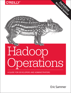 Hadoop Operations