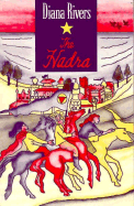 Hadra