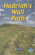 Hadrian's Wall Path (2 ed)