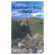 Hadrian's Wall Path