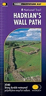 Hadrian's Wall Xt40
