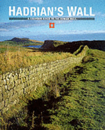 Hadrian's Wall - 