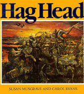 Hag Head - Musgrave, Susan