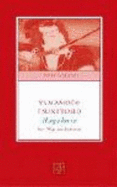 Hagakure. Die Weisheiten Des Samurai: Der Weg Des Samurai