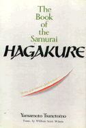 Hagakure: The Book of the Samurai