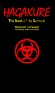 Hagakure: The Book of the Samurai