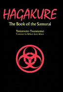 Hagakure: The Book of the Samurai