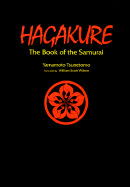 Hagakure: The Book of the Samurai