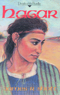 Hagar