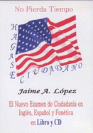 Hagase Ciudadano