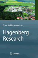 Hagenberg Research
