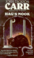 Hag's Nook
