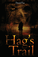 Hag's Trail