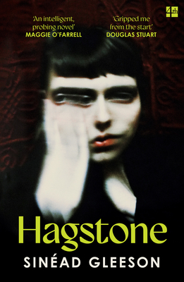 Hagstone - Gleeson, Sin�ad