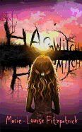 Hagwitch