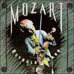 Hahn: Mozart - Bernard Dheran (vocals); Fany Marette (vocals); Geori Boue (vocals); Huguette Hennetier (vocals); Jacques Pruvost (vocals); Madeleine Delavaivre (vocals); Marthe Alicia (vocals); Roger Bourdin (vocals)
