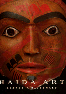 Haida Art