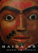 Haida Art