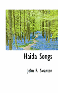 Haida Songs